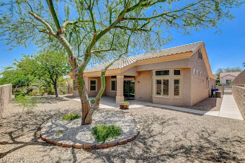 10324 Georgetown, Las Vegas, NV 89134