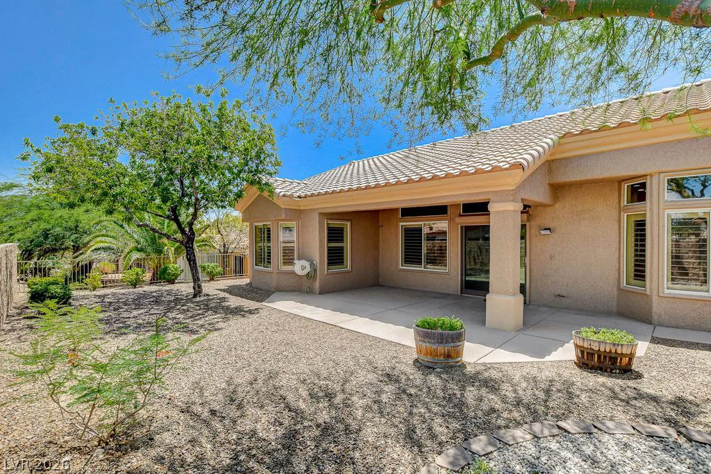 10324 Georgetown, Las Vegas, NV 89134