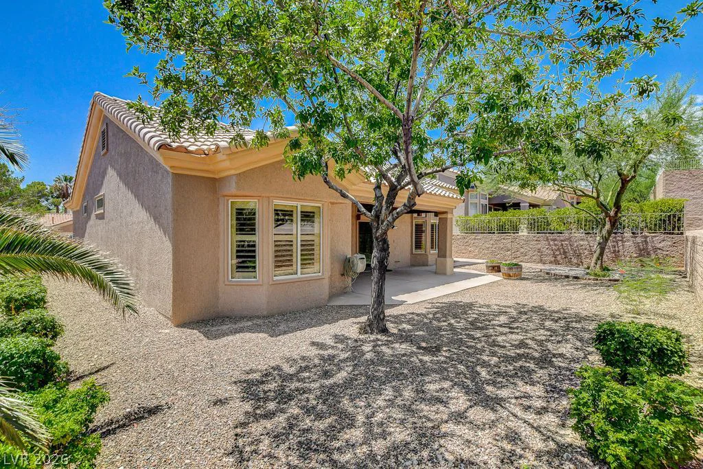 10324 Georgetown, Las Vegas, NV 89134