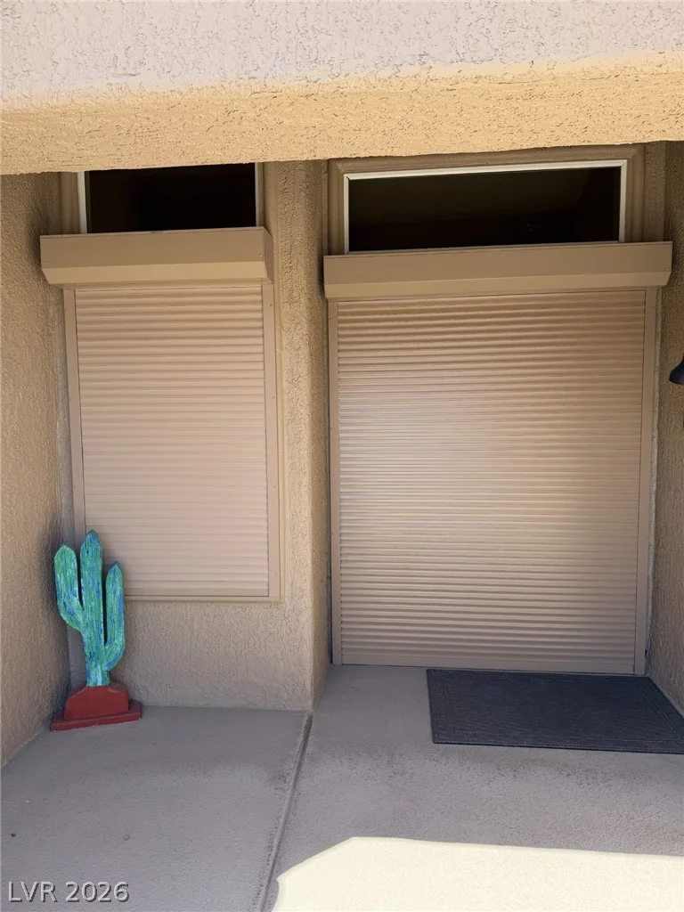 10324 Georgetown, Las Vegas, NV 89134