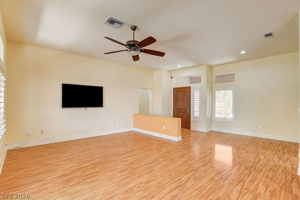 10324 Georgetown, Las Vegas, NV 89134