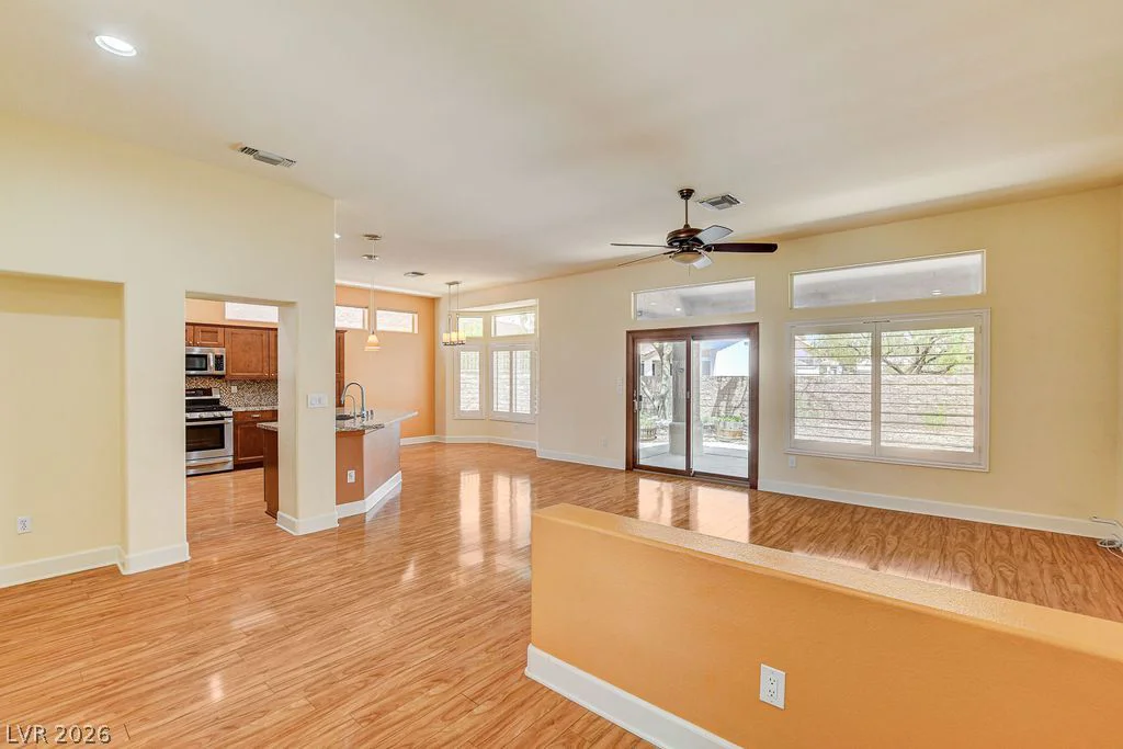 10324 Georgetown, Las Vegas, NV 89134