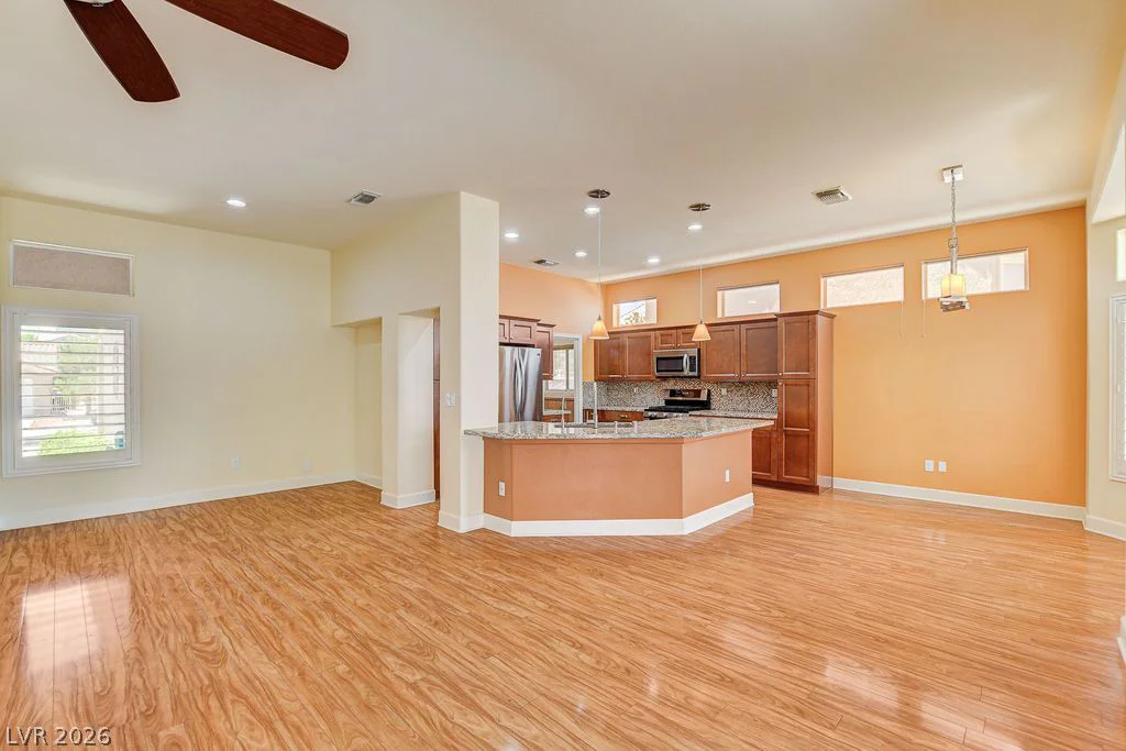 10324 Georgetown, Las Vegas, NV 89134