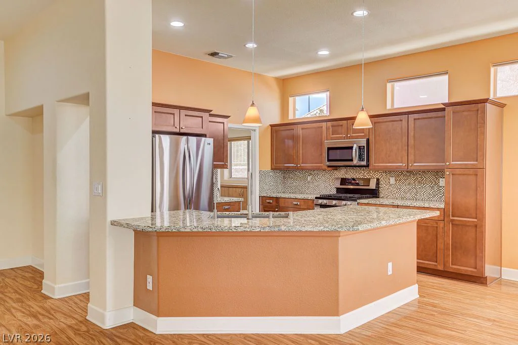 10324 Georgetown, Las Vegas, NV 89134