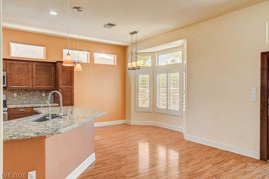 10324 Georgetown, Las Vegas, NV 89134