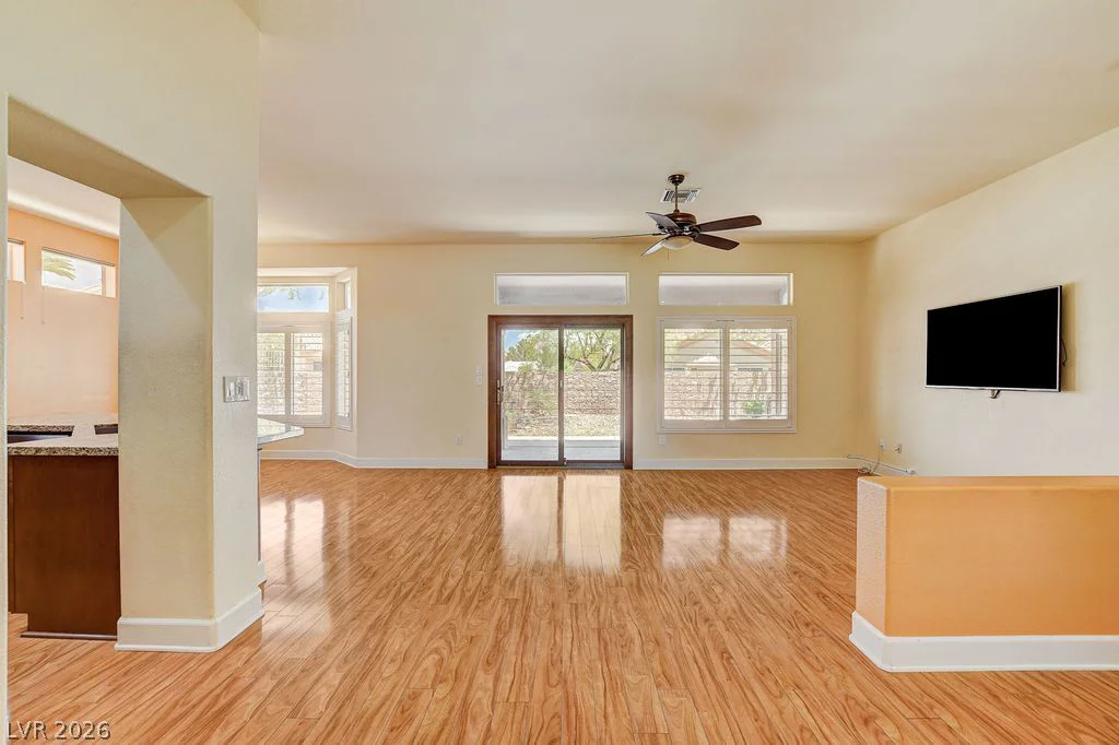 10324 Georgetown, Las Vegas, NV 89134