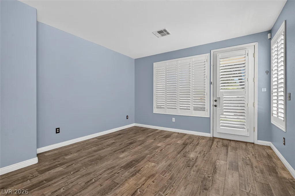 5117 Progresso, Las Vegas, NV 89135