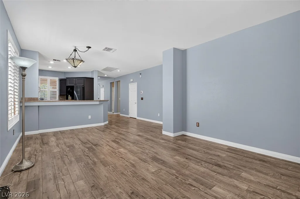 5117 Progresso, Las Vegas, NV 89135
