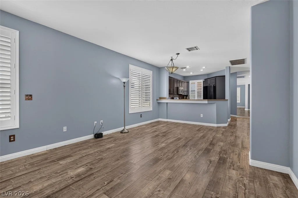 5117 Progresso, Las Vegas, NV 89135