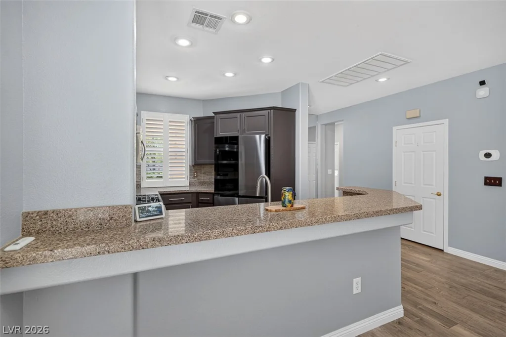 5117 Progresso, Las Vegas, NV 89135