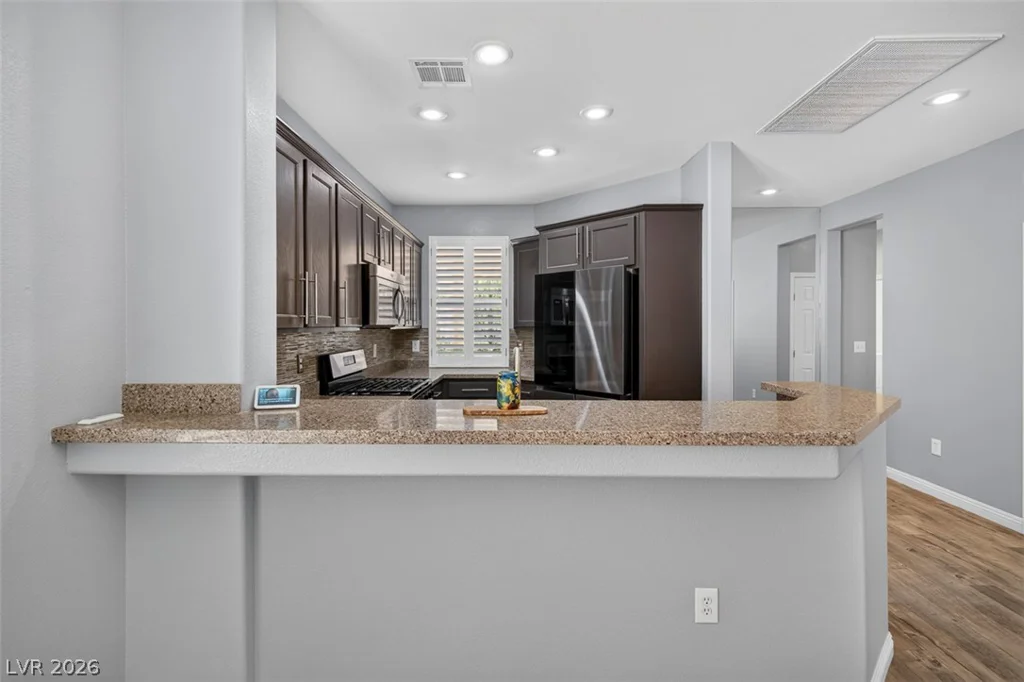 5117 Progresso, Las Vegas, NV 89135