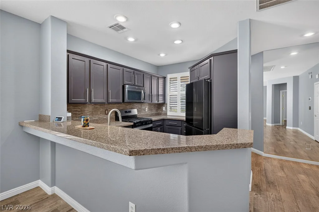 5117 Progresso, Las Vegas, NV 89135