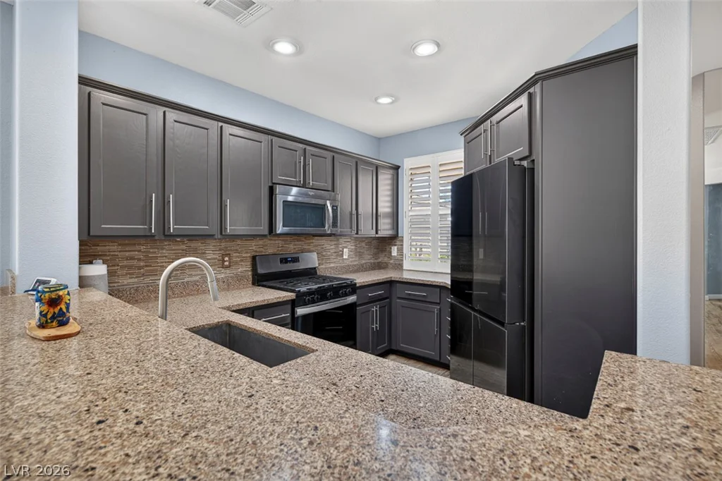 5117 Progresso, Las Vegas, NV 89135