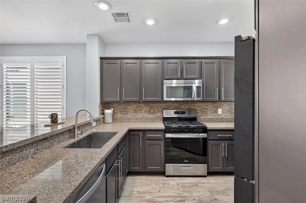 5117 Progresso, Las Vegas, NV 89135