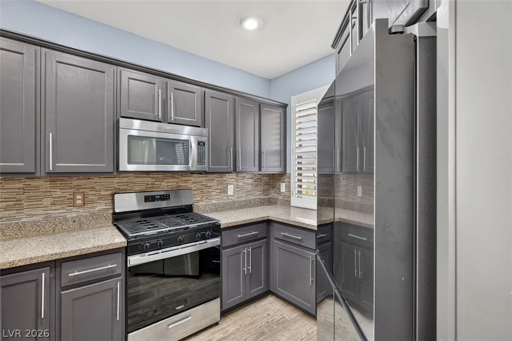 5117 Progresso, Las Vegas, NV 89135