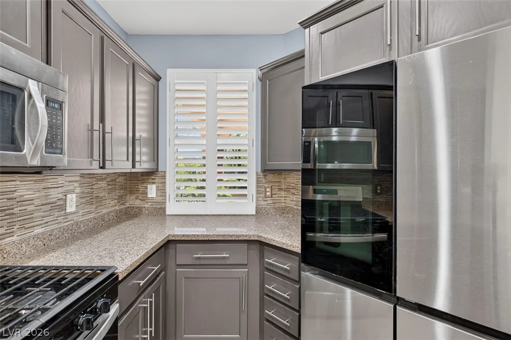5117 Progresso, Las Vegas, NV 89135