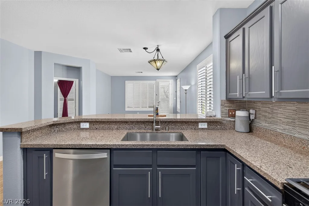5117 Progresso, Las Vegas, NV 89135