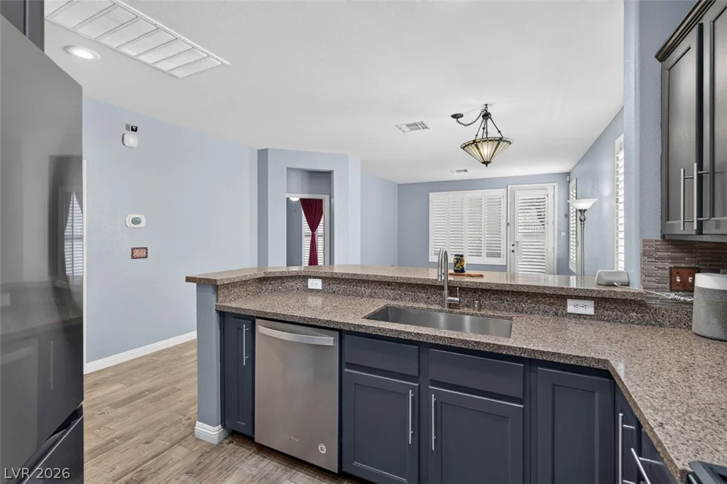 5117 Progresso, Las Vegas, NV 89135