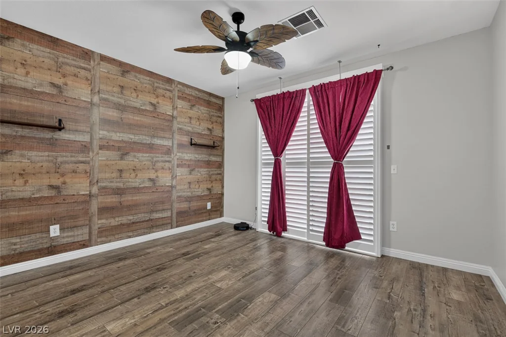 5117 Progresso, Las Vegas, NV 89135