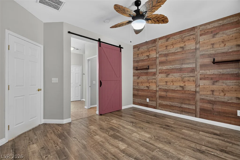 5117 Progresso, Las Vegas, NV 89135