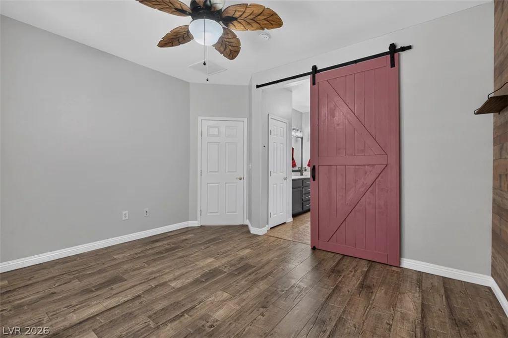 5117 Progresso, Las Vegas, NV 89135