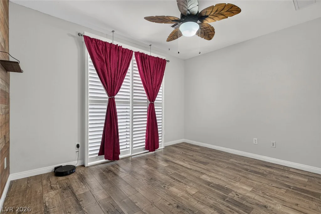 5117 Progresso, Las Vegas, NV 89135
