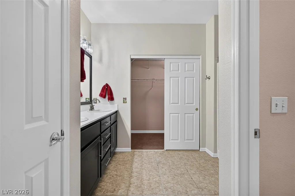 5117 Progresso, Las Vegas, NV 89135