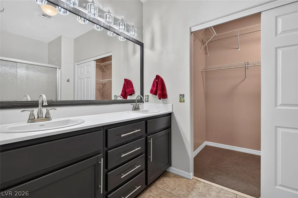 5117 Progresso, Las Vegas, NV 89135