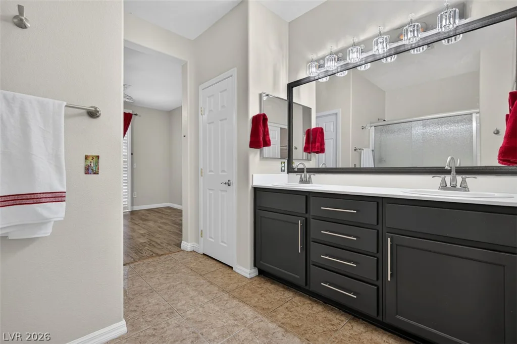 5117 Progresso, Las Vegas, NV 89135