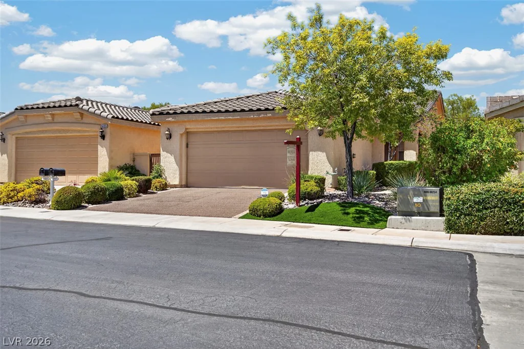 5117 Progresso, Las Vegas, NV 89135