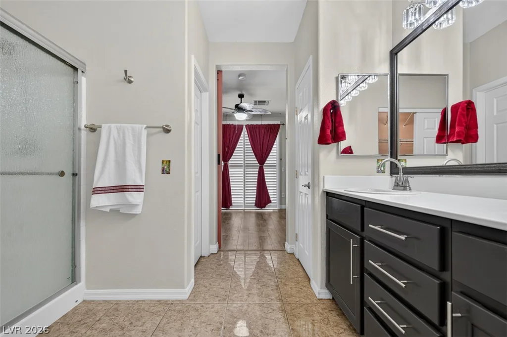 5117 Progresso, Las Vegas, NV 89135