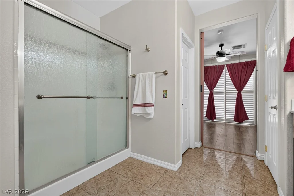 5117 Progresso, Las Vegas, NV 89135