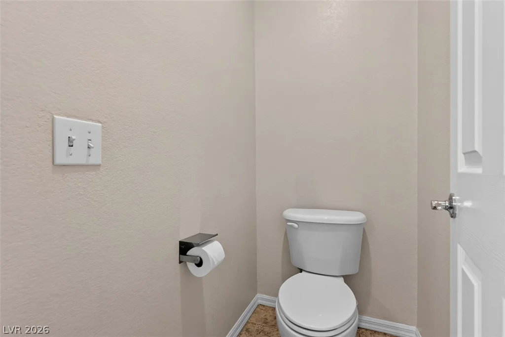 5117 Progresso, Las Vegas, NV 89135