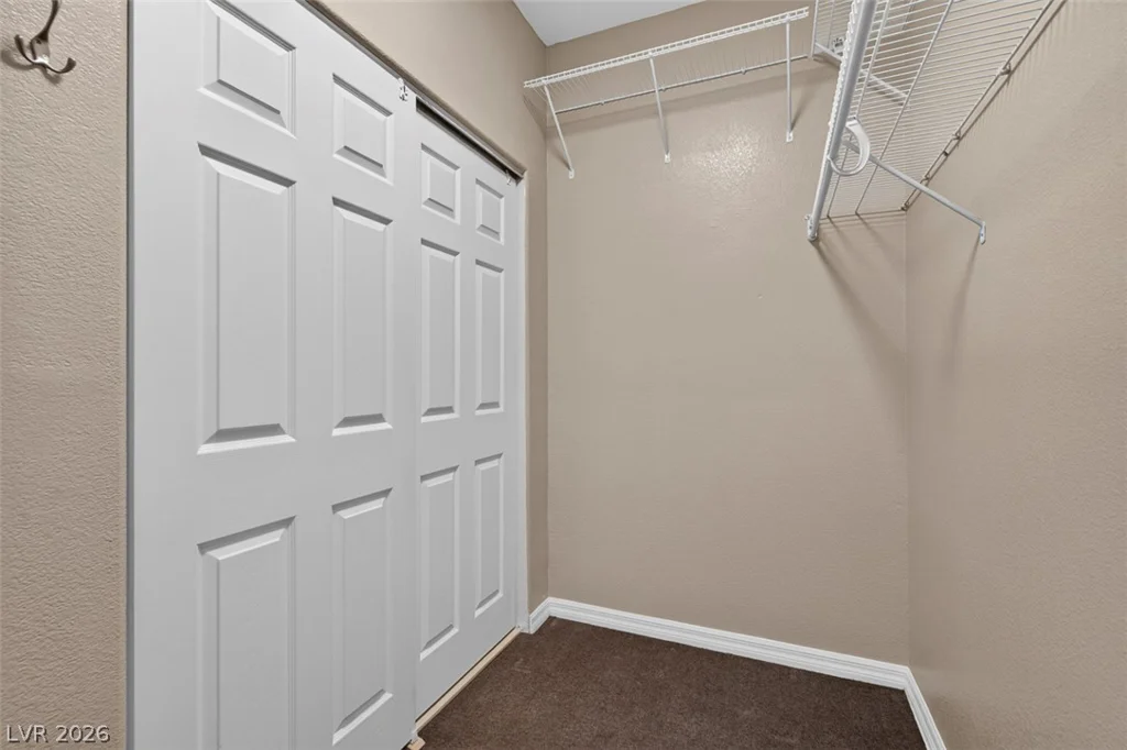 5117 Progresso, Las Vegas, NV 89135
