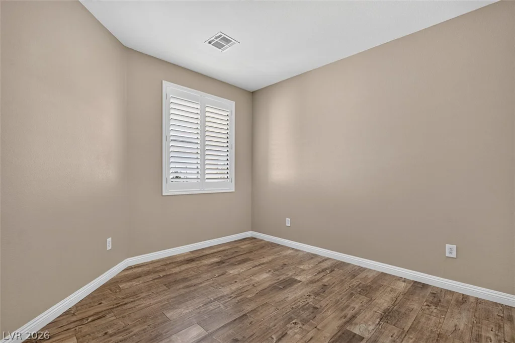 5117 Progresso, Las Vegas, NV 89135
