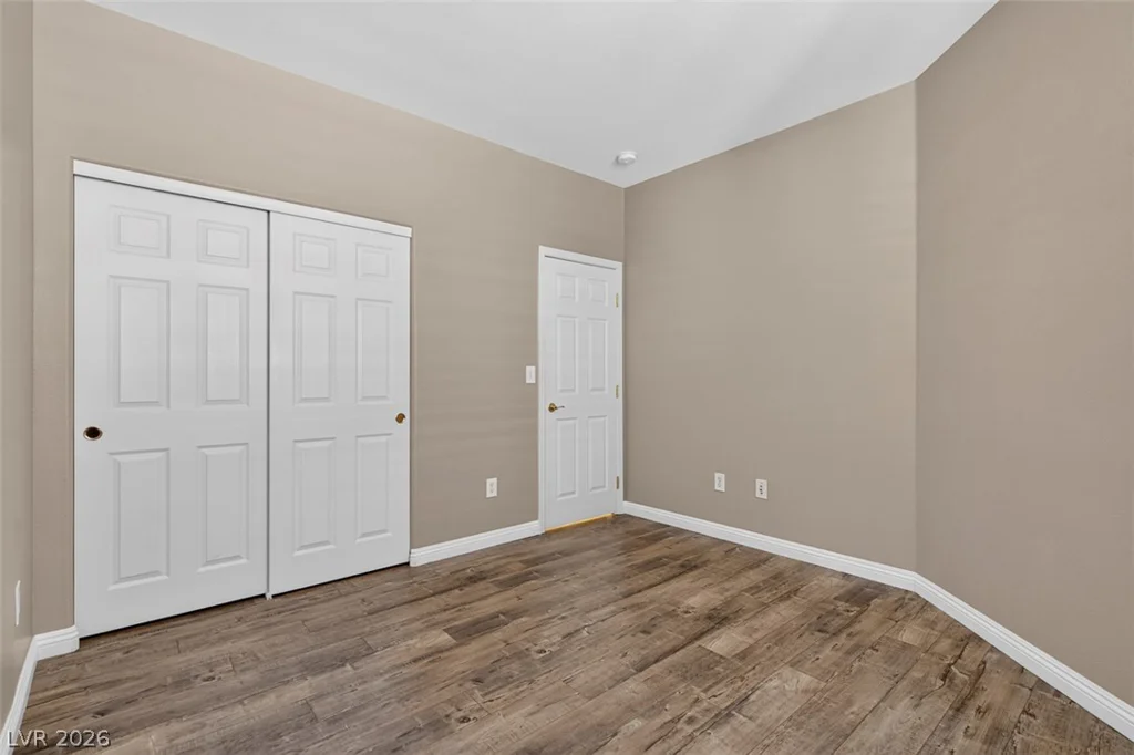 5117 Progresso, Las Vegas, NV 89135