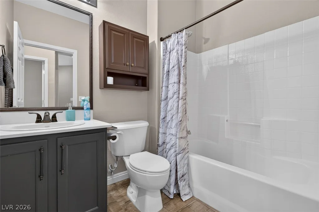 5117 Progresso, Las Vegas, NV 89135