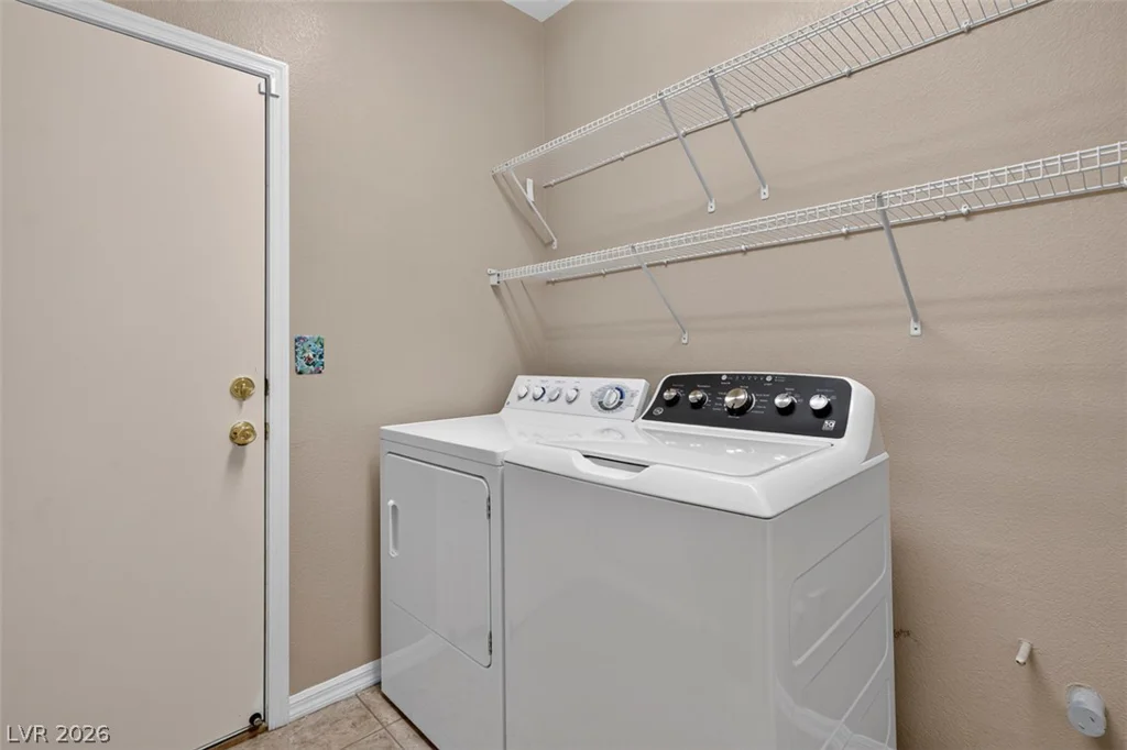 5117 Progresso, Las Vegas, NV 89135