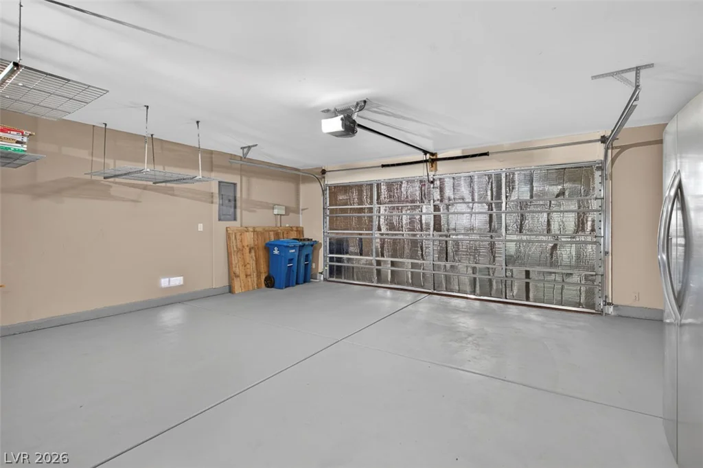 5117 Progresso, Las Vegas, NV 89135