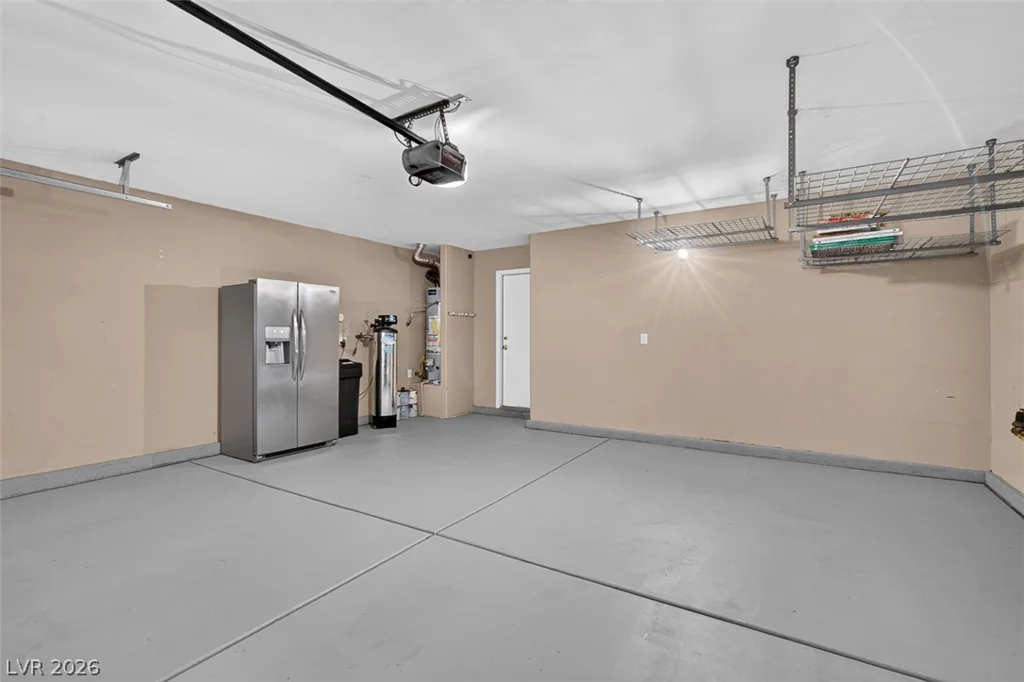 5117 Progresso, Las Vegas, NV 89135