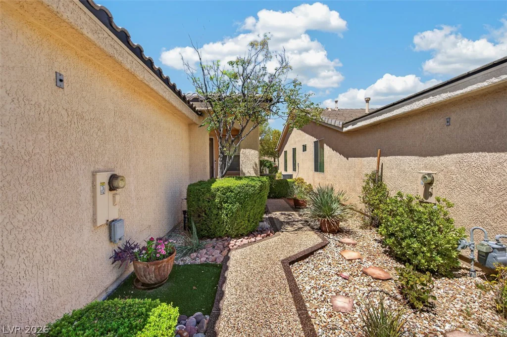 5117 Progresso, Las Vegas, NV 89135