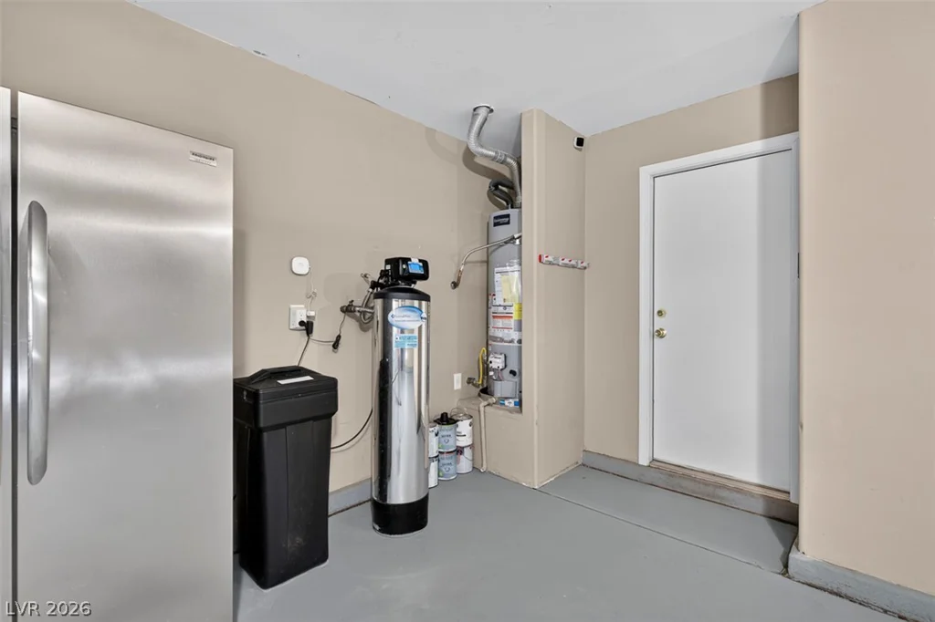 5117 Progresso, Las Vegas, NV 89135