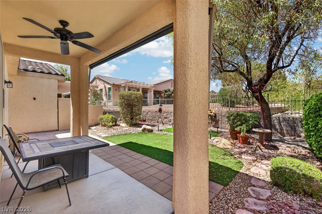 5117 Progresso, Las Vegas, NV 89135