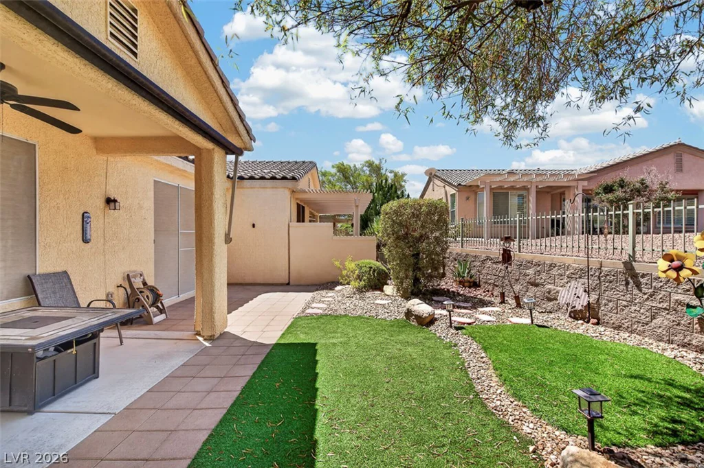 5117 Progresso, Las Vegas, NV 89135