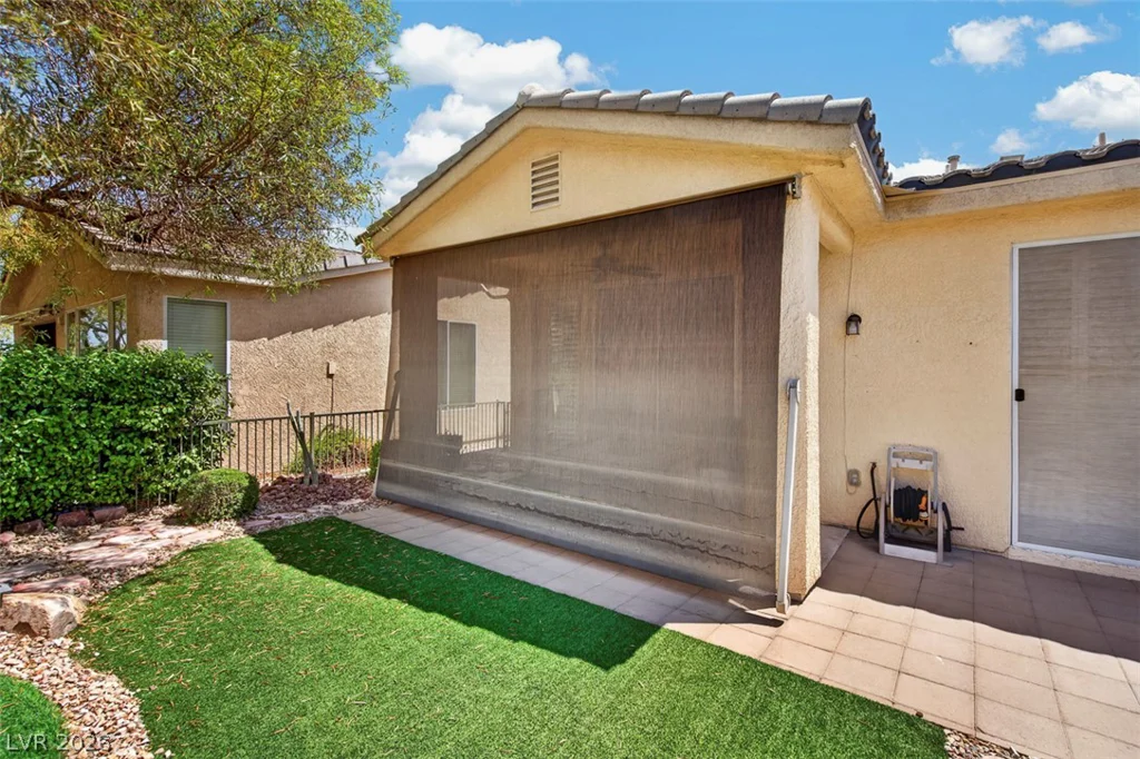 5117 Progresso, Las Vegas, NV 89135