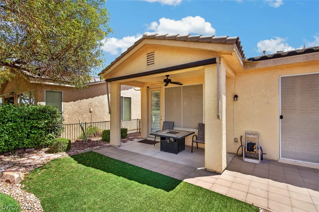 5117 Progresso, Las Vegas, NV 89135