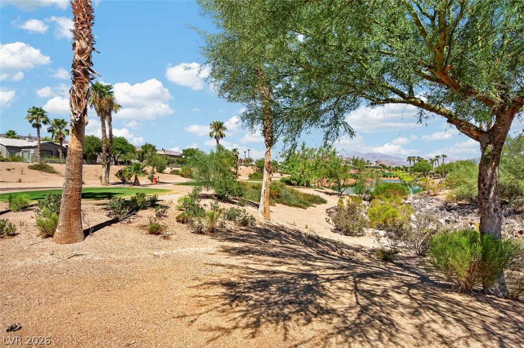 5117 Progresso, Las Vegas, NV 89135