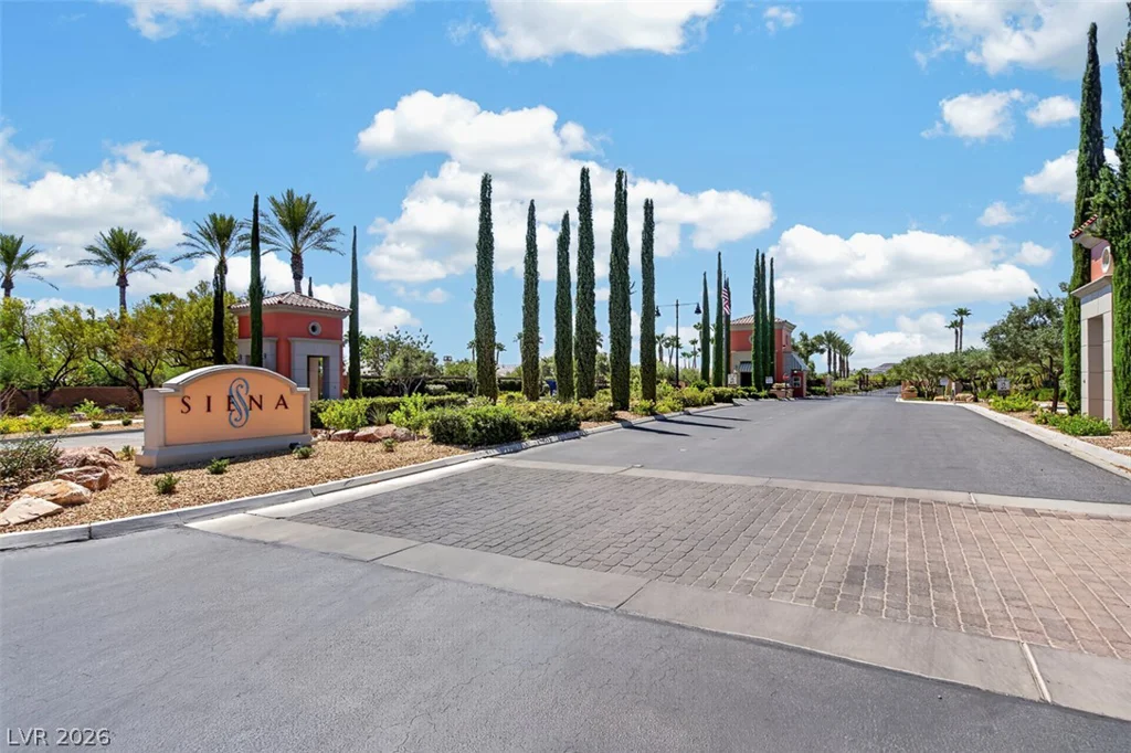 5117 Progresso, Las Vegas, NV 89135
