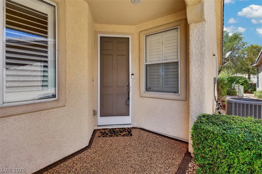 5117 Progresso, Las Vegas, NV 89135