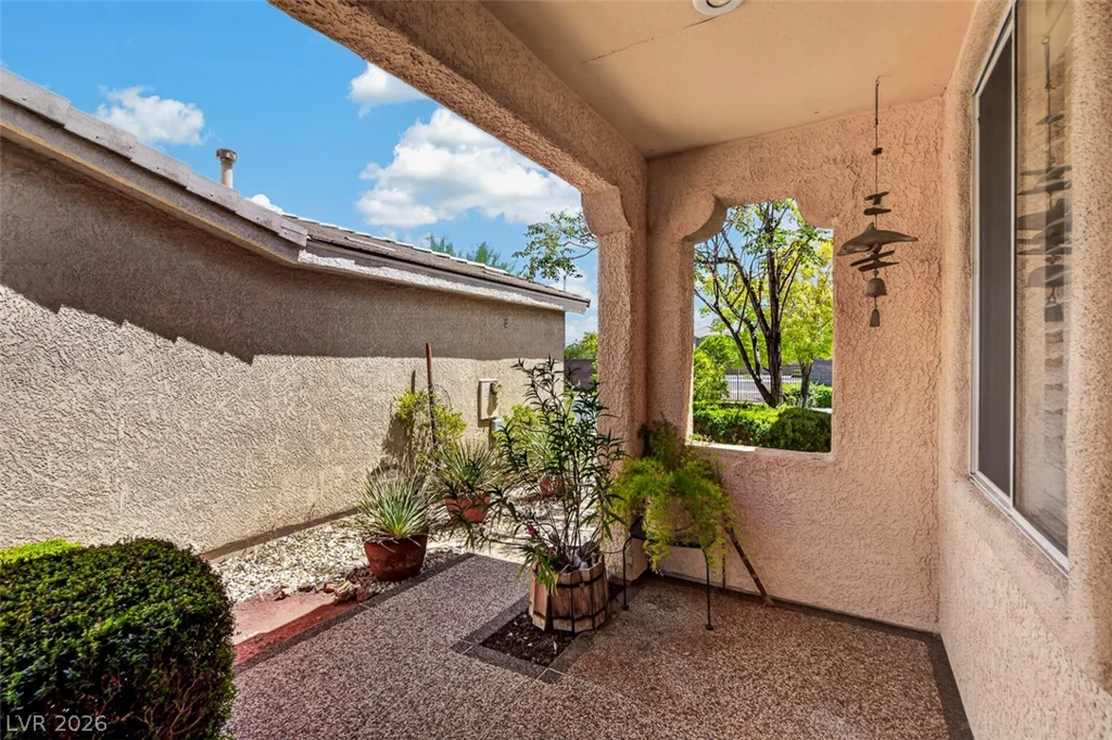 5117 Progresso, Las Vegas, NV 89135